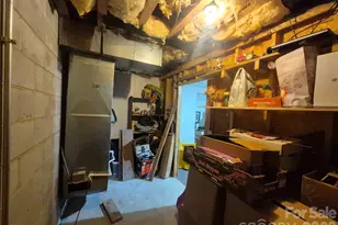 324 Pinecrest Cir, Troy, NC 27371 - Photo 35