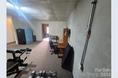 324 Pinecrest Circle, Troy, NC 27371 - Photo 29