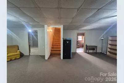 324 Pinecrest Circle, Troy, NC 27371 - Photo 39