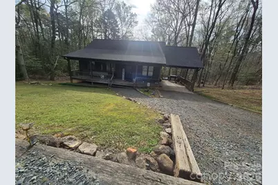 324 Pinecrest Circle, Troy, NC 27371 - Photo 17