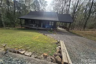 324 Pinecrest Cir, Troy, NC 27371 - Photo 17