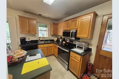 324 Pinecrest Circle, Troy, NC 27371 - Photo 41