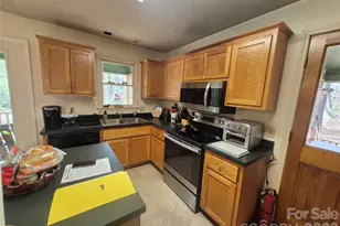 324 Pinecrest Cir, Troy, NC 27371 - Photo 41