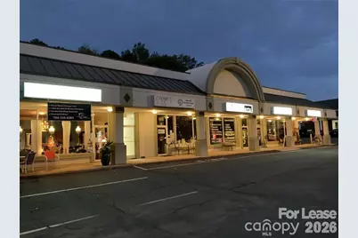 11205 Lawyers Road #A, Mint Hill, NC 28227 - Photo 1