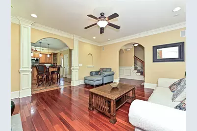 7833 Stilling Street, Huntersville, NC 28078 - Photo 7