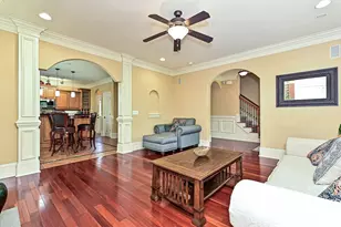 7833 Stilling St, Huntersville, NC 28078 - Photo 7