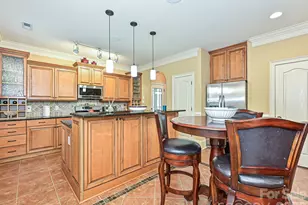 7833 Stilling St, Huntersville, NC 28078 - Photo 9