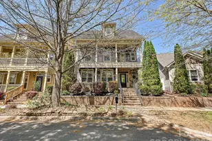 7833 Stilling St, Huntersville, NC 28078 - Photo 45