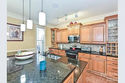 7833 Stilling Street, Huntersville, NC 28078 - Photo 11