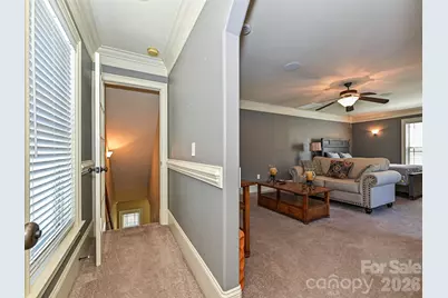 7833 Stilling Street, Huntersville, NC 28078 - Photo 33