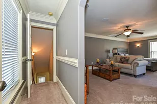 7833 Stilling St, Huntersville, NC 28078 - Photo 33