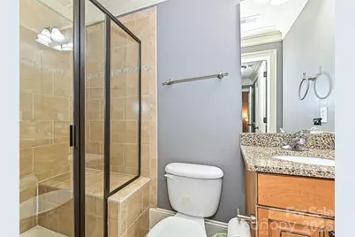 7833 Stilling Street, Huntersville, NC 28078 - Photo 39