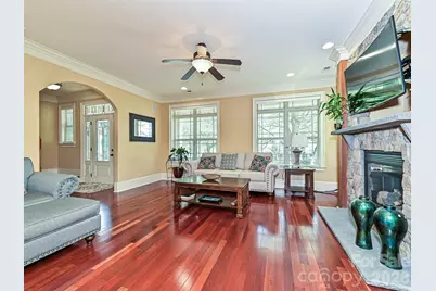 7833 Stilling Street, Huntersville, NC 28078 - Photo 19