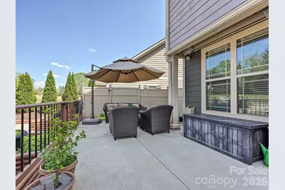 7833 Stilling Street, Huntersville, NC 28078 - Photo 41