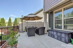 7833 Stilling St, Huntersville, NC 28078 - Photo 41