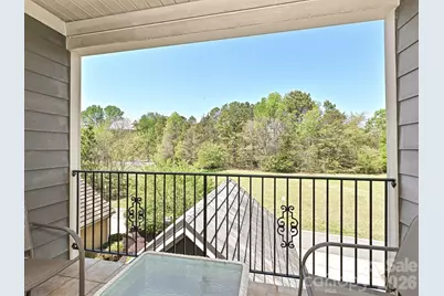 7833 Stilling Street, Huntersville, NC 28078 - Photo 37