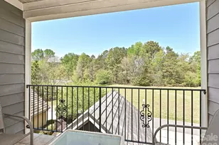 7833 Stilling St, Huntersville, NC 28078 - Photo 37