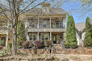 7833 Stilling St, Huntersville, NC 28078 - Photo 1