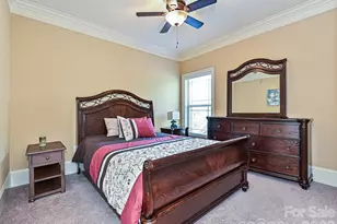 7833 Stilling St, Huntersville, NC 28078 - Photo 31