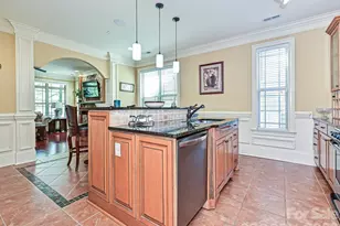 7833 Stilling St, Huntersville, NC 28078 - Photo 17