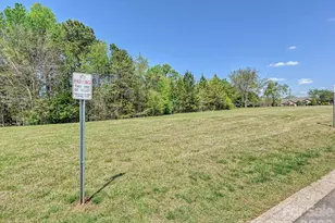 7833 Stilling St, Huntersville, NC 28078 - Photo 43