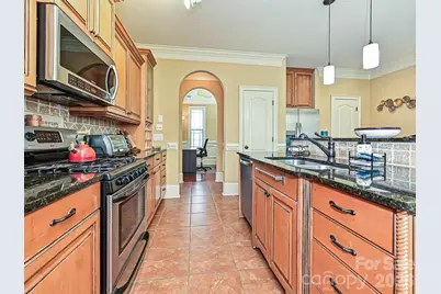 7833 Stilling Street, Huntersville, NC 28078 - Photo 13