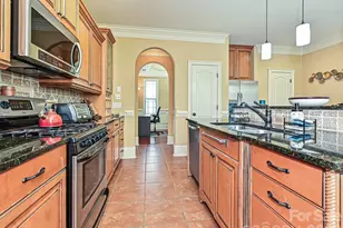 7833 Stilling St, Huntersville, NC 28078 - Photo 13