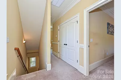 7833 Stilling Street, Huntersville, NC 28078 - Photo 21