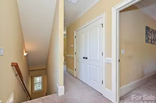 7833 Stilling St, Huntersville, NC 28078 - Photo 21