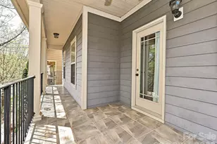 7833 Stilling St, Huntersville, NC 28078 - Photo 23