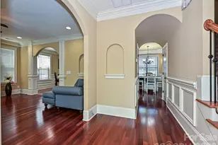 7833 Stilling St, Huntersville, NC 28078 - Photo 3