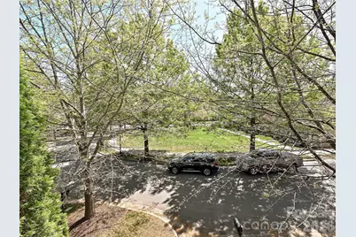 7833 Stilling Street, Huntersville, NC 28078 - Photo 25