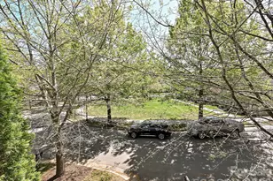 7833 Stilling St, Huntersville, NC 28078 - Photo 25