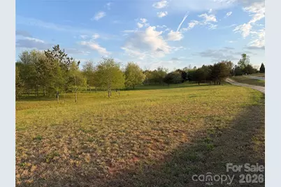 201 Blue Mountain Lane #1, Tryon, NC 28782 - Photo 5