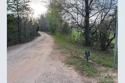 201 Blue Mountain Lane #1, Tryon, NC 28782 - Photo 9