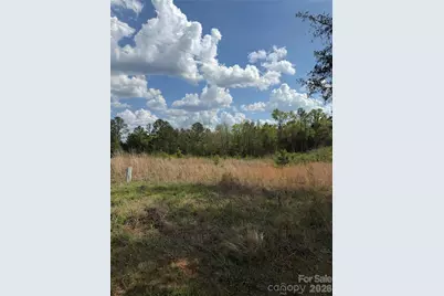 Tbd Springwood Lakes Road, Chester, SC 92706 - Photo 1