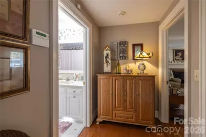 692 Capelsie Road, Candor, NC 27229 - Photo 21