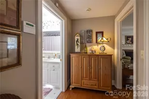 692 Capelsie Rd, Candor, NC 27229 - Photo 21