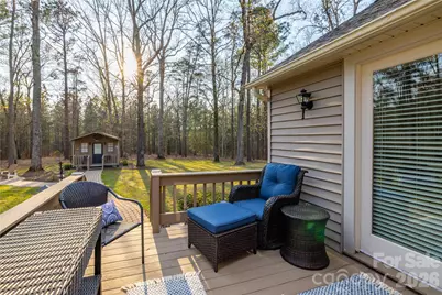 692 Capelsie Road, Candor, NC 27229 - Photo 45