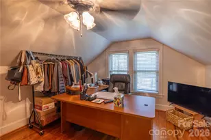 692 Capelsie Rd, Candor, NC 27229 - Photo 39