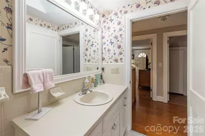 692 Capelsie Road, Candor, NC 27229 - Photo 23