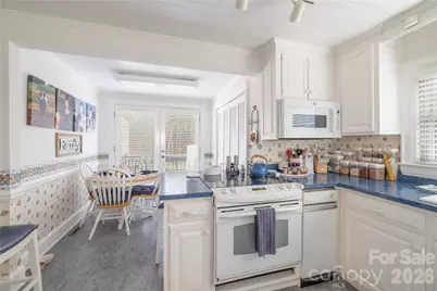 692 Capelsie Road, Candor, NC 27229 - Photo 17