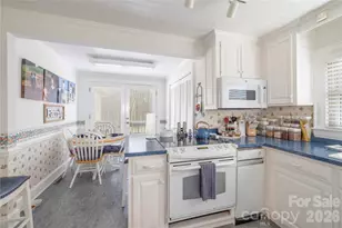 692 Capelsie Rd, Candor, NC 27229 - Photo 17