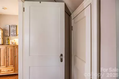 692 Capelsie Road, Candor, NC 27229 - Photo 33