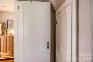 692 Capelsie Rd, Candor, NC 27229 - Photo 33