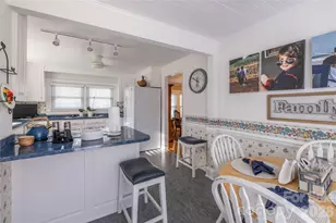 692 Capelsie Rd, Candor, NC 27229 - Photo 19