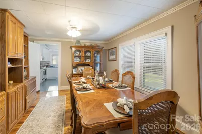 692 Capelsie Road, Candor, NC 27229 - Photo 13