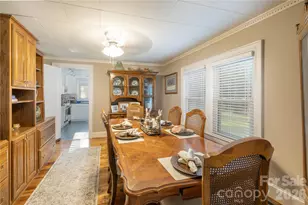 692 Capelsie Rd, Candor, NC 27229 - Photo 13