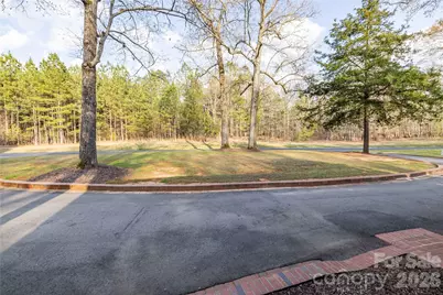 692 Capelsie Road, Candor, NC 27229 - Photo 7
