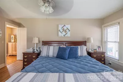 692 Capelsie Road, Candor, NC 27229 - Photo 31